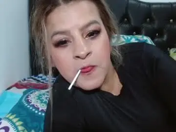 Venusklein  live sex cam