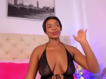 Venuswil_lm  live sex cam