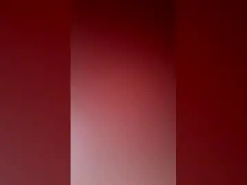 Venuzxx  live sex cam