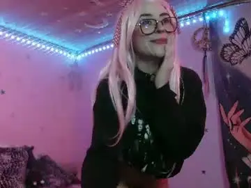 Venuzxx  live sex cam