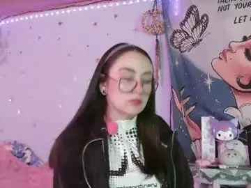Venuzxx  live sex cam