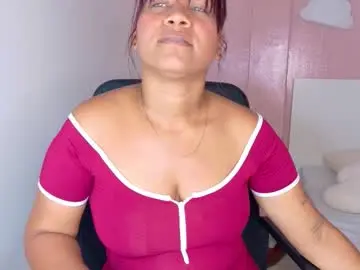 Victoriaroman___  live sex cam