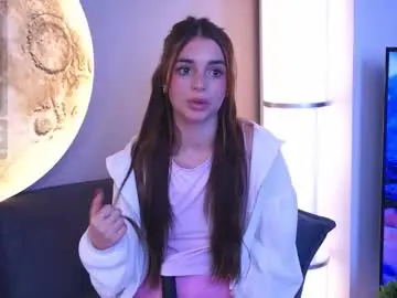 Vondapeake  live sex cam