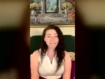 Yourgirlsarlei  live sex cam