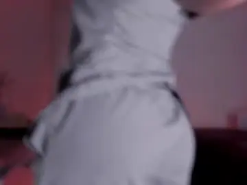 _janiis_  live sex cam