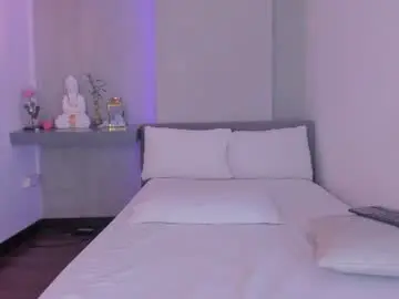_swettangel  live sex cam