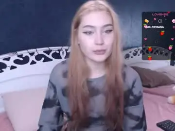 _yin_and_yang_69  live sex cam