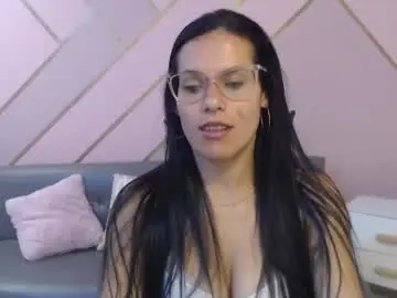 Abbiee__  live sex cam