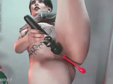 Abril__colen  live sex cam