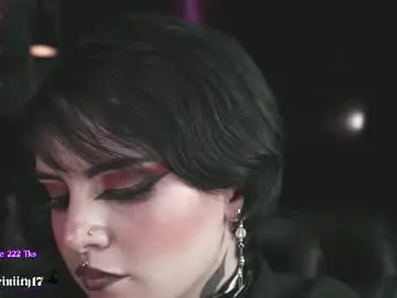 Abril__colen  live sex cam