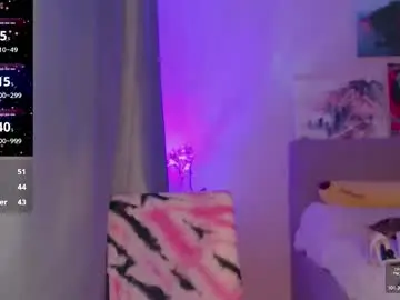 Aghora9  live sex cam