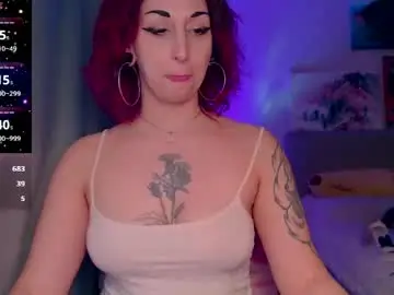 Aghora9  live sex cam