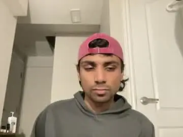 Ahmedkhan632131  live sex cam