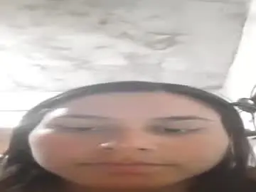 Aishaaa777  live sex cam