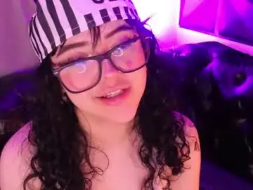 Akantha_  live sex cam