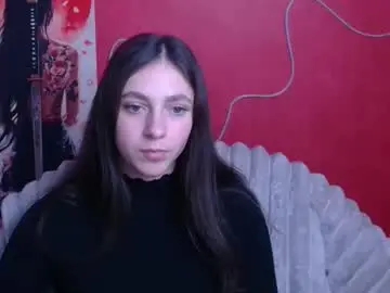 Amber__r  live sex cam