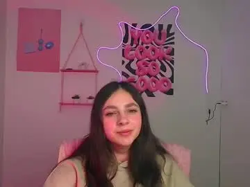 Amber__r  live sex cam