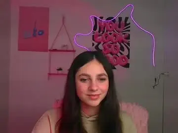 Amber__r  live sex cam