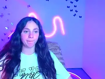 Amber__r  live sex cam