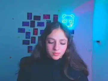 Amber__r  live sex cam