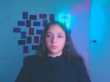 Amber__r  live sex cam