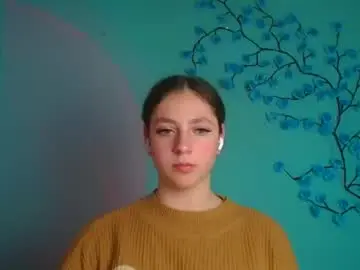 Amber__r  live sex cam