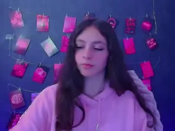 Amber__r  live sex cam