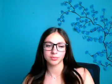 Amber__r  live sex cam