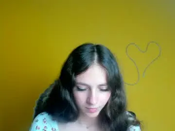 Amber__r  live sex cam
