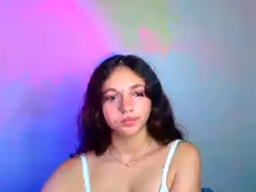 Amber__r  live sex cam