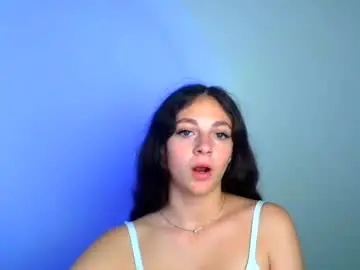 Amber__r  live sex cam