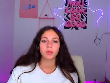 Amber__r  live sex cam