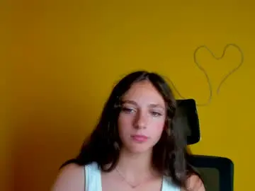 Amber__r  live sex cam