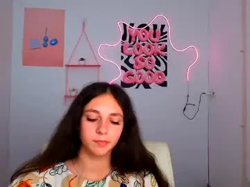 Amber__r  live sex cam
