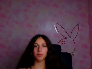 Amber__r  live sex cam