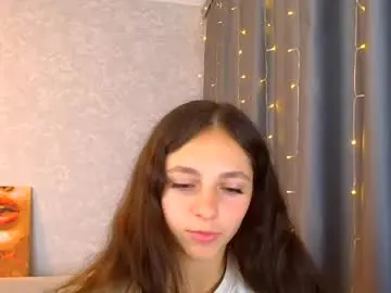 Amber__r  live sex cam