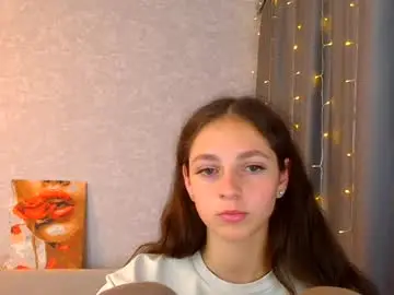 Amber__r  live sex cam