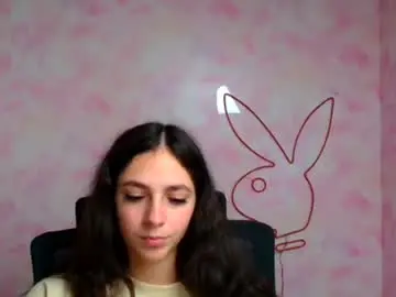 Amber__r  live sex cam