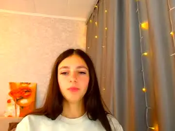 Amber__r  live sex cam