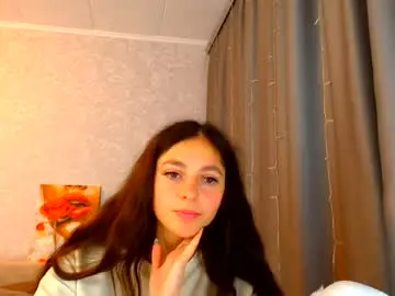 Amber__r  live sex cam