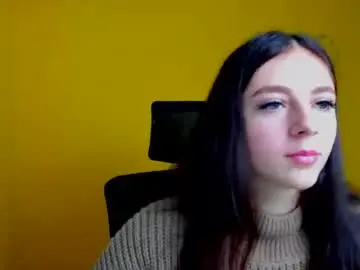 Amber__r  live sex cam