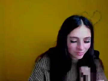 Amber__r  live sex cam