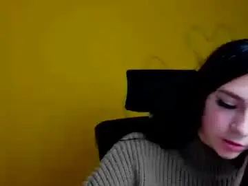 Amber__r  live sex cam