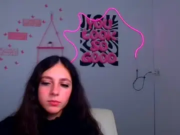 Amber__r  live sex cam