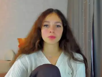 Amber__r  live sex cam