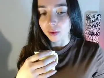 Anarosse__  live sex cam