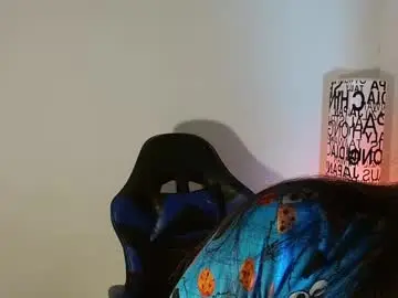 Anarosse__  live sex cam