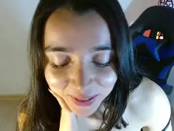 Anarosse__  live sex cam