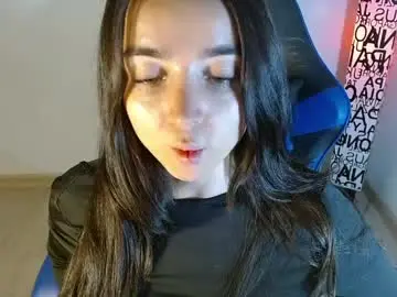 Anarosse__  live sex cam