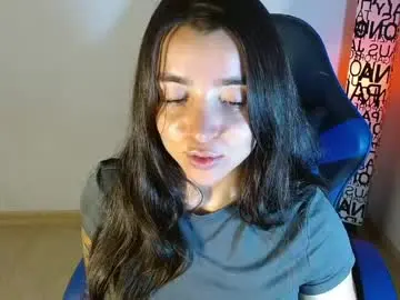 Anarosse__  live sex cam